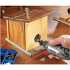Rotary Tool Kit