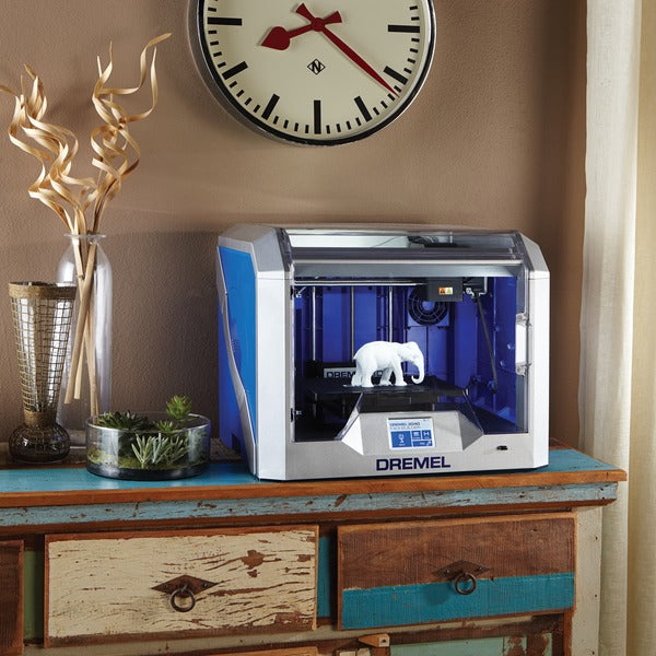 3D40 Idea Builder(TM) Printer