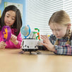 3D40-EDU Idea Builder(TM) Printer for Education