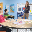 3D40-EDU Idea Builder(TM) Printer for Education