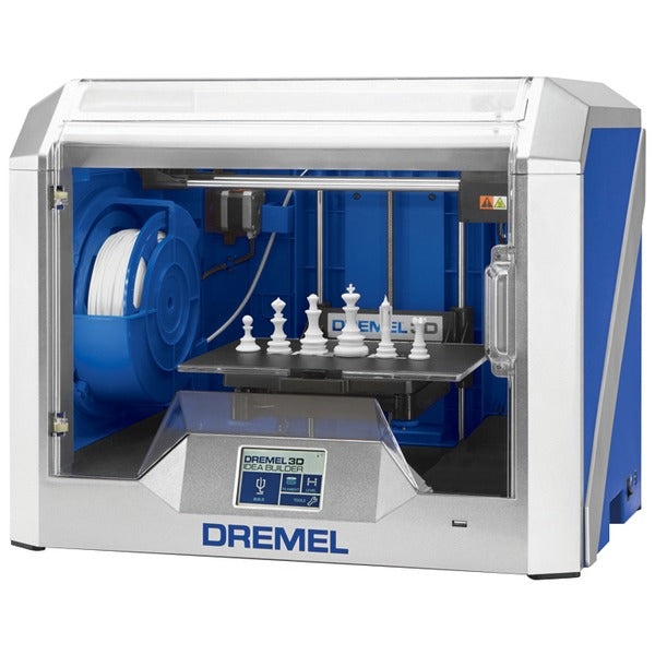 3D40-EDU Idea Builder(TM) Printer for Education