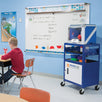 3D40-EDU Idea Builder(TM) Printer for Education