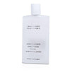 Issey Miyake After Shave Splash - 100ml/3.3oz