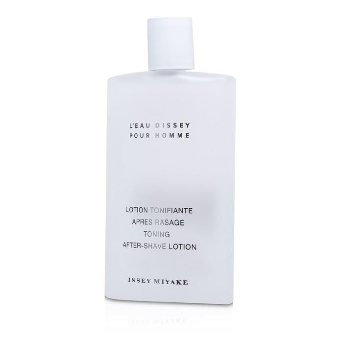 Issey Miyake After Shave Splash - 100ml/3.3oz