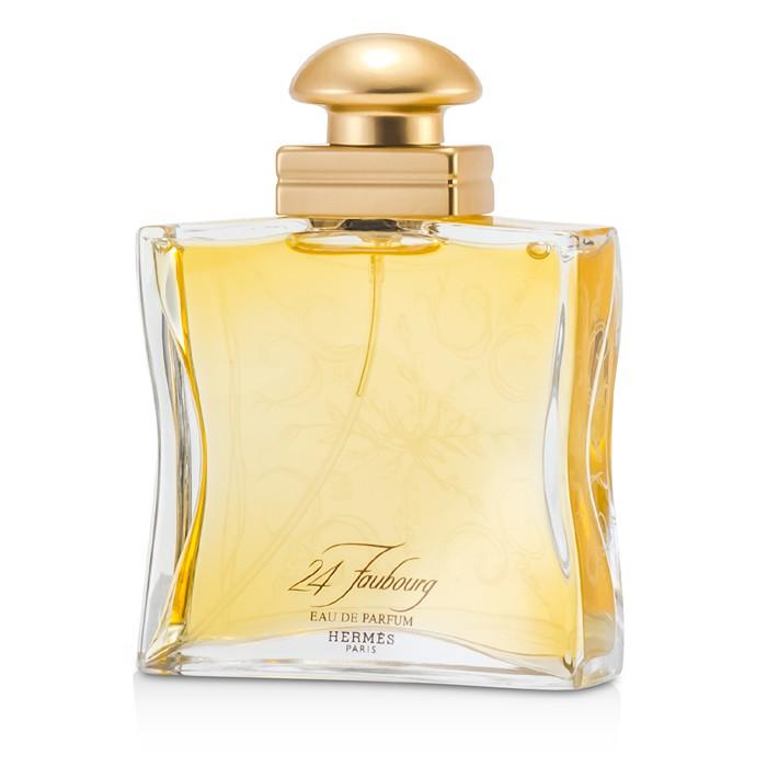 24 Faubourg Eau De Parfum Spray - 50ml/1.7oz
