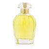 So De La Renta Eau De Toilette Spray - 100ml/3.3oz