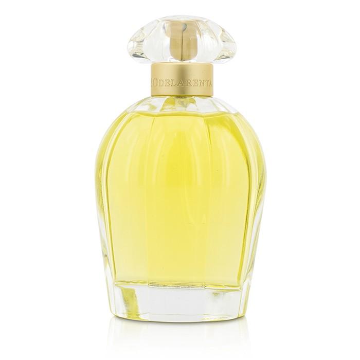 So De La Renta Eau De Toilette Spray - 100ml/3.3oz