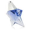 Angel Eau De Parfum Spray - 25ml/0.8oz