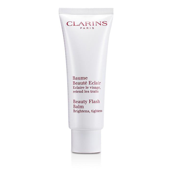 Beauty Flash Balm - 50ml/1.7oz