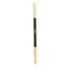 Eyebrow Pencil - No. 02 - 1.3g/0.04oz
