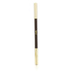 Eyebrow Pencil - No. 02 - 1.3g/0.04oz