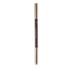 Eyebrow Pencil - No. 03 - 1.3g/0.04oz