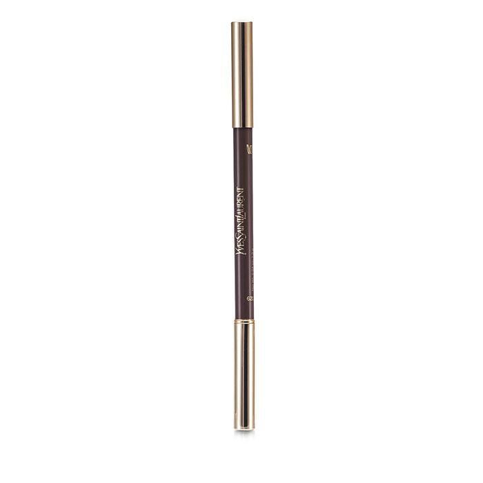 Eyebrow Pencil - No. 03 - 1.3g/0.04oz
