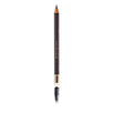 Eyebrow Pencil - No. 03 - 1.3g/0.04oz