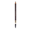 Eyebrow Pencil - No. 03 - 1.3g/0.04oz