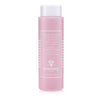 Botanical Floral Toning Lotion Alcohol-free - 250ml/8.4oz