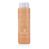 Botanical Grapefruit Toning Lotion - 250ml/8.3oz
