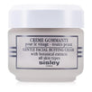 Botanical Gentle Facial Buffing Cream - 50ml/1.7oz