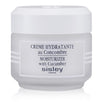 Botanical Creme Moisturizer With Cucumber (jar) - 50ml/1.7oz