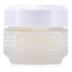 Botanical Eye & Lip Contour Balm - 30ml/1oz
