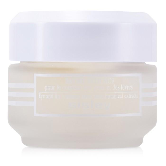 Botanical Eye & Lip Contour Balm - 30ml/1oz