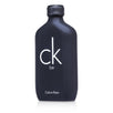 Ck Be Eau De Toilette Spray - 100ml/3.3oz