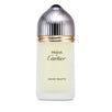 Pasha Eau De Toilette Spray - 100ml/3.3oz