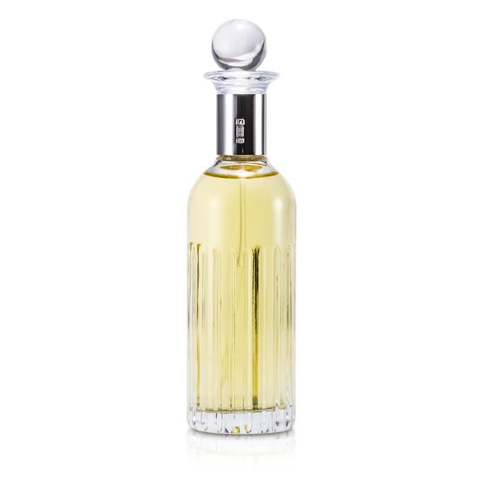 Splendor Eau De Parfum Spray - 125ml/4.2oz