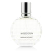 Modern Eau De Parfum Spray - 50ml/1.7oz