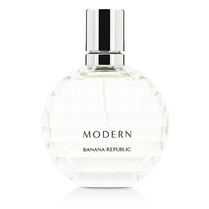 Modern Eau De Parfum Spray - 50ml/1.7oz