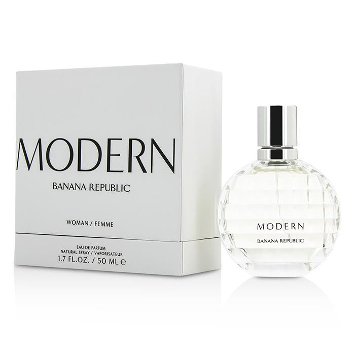 Modern Eau De Parfum Spray - 50ml/1.7oz