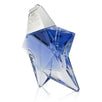 Angel Eau De Parfum Natural Spray - 50ml/1.7oz