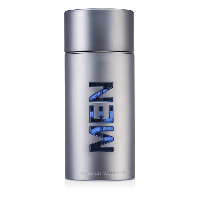 212 Nyc Eau De Toilette Spray - 100ml/3.4oz