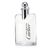 Declaration Eau De Toilette Spray - 50ml/1.7oz