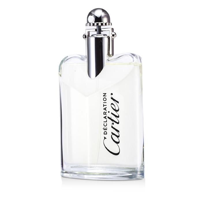 Declaration Eau De Toilette Spray - 50ml/1.7oz