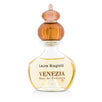 Venezia Eau De Toilette Spray - 25ml/0.8oz