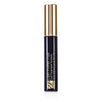Lash Primer Plus - 5ml/0.17oz
