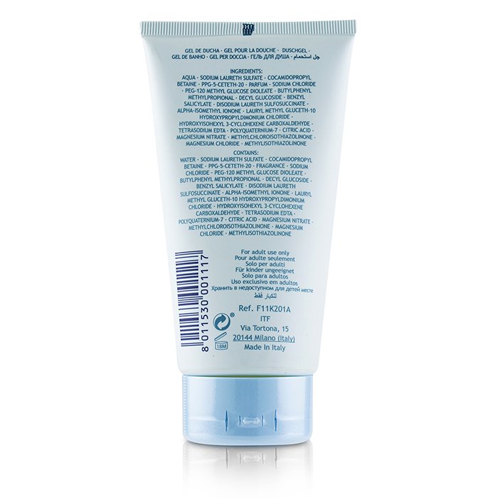 Laura Shower Gel - 150ml/5oz