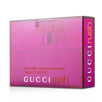 Rush 2 Eau De Toilette Spray - 50ml/1.7oz
