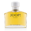 Le Bain Eau De Parfum Spray - 75ml/2.5oz
