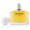 Le Bain Eau De Parfum Spray - 75ml/2.5oz