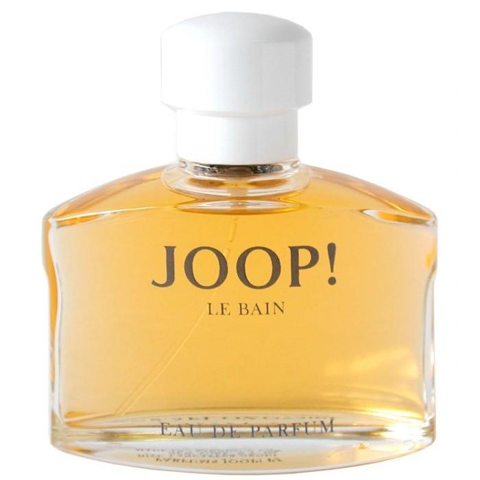 Le Bain Eau De Parfum Spray - 75ml/2.5oz