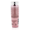 Confort Tonique - 200ml/6.7oz