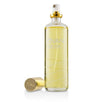 Musk Cologne Spray - 96ml/3.2oz