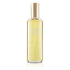 Musk Cologne Spray - 96ml/3.2oz