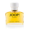 Le Bain Eau De Parum Spray - 40ml/1.3oz