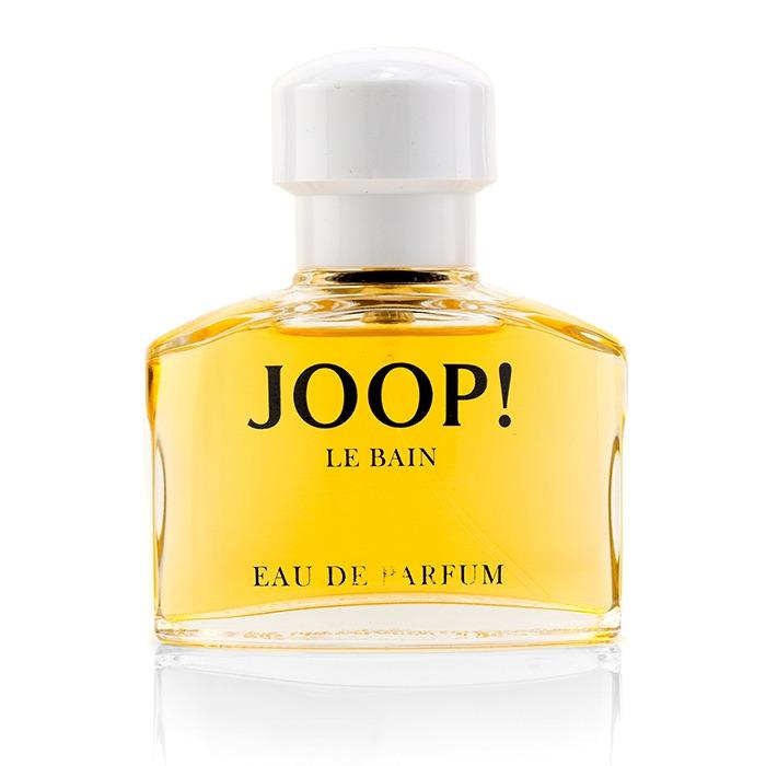 Le Bain Eau De Parum Spray - 40ml/1.3oz