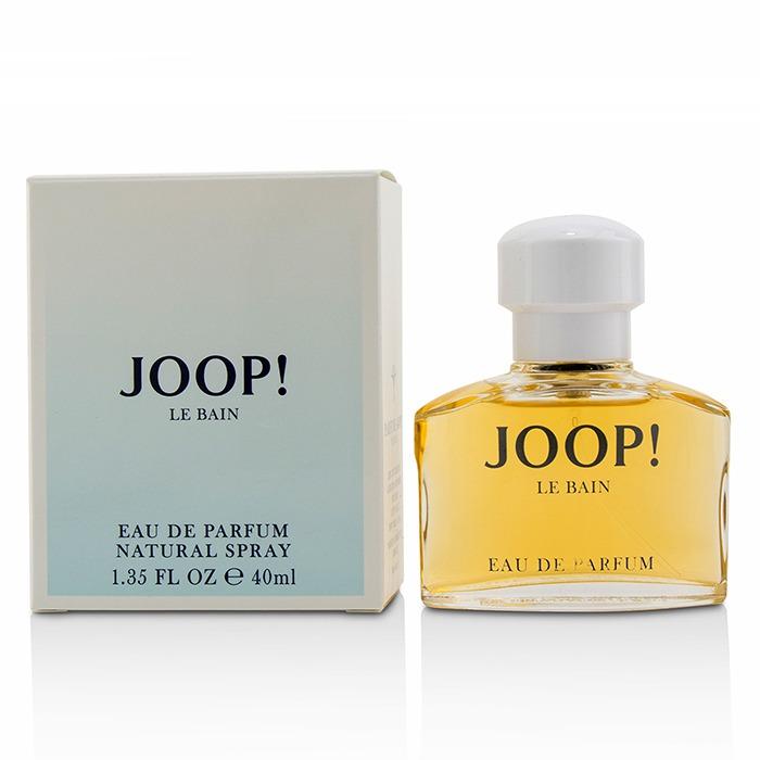 Le Bain Eau De Parum Spray - 40ml/1.3oz