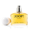 Le Bain Eau De Parum Spray - 40ml/1.3oz
