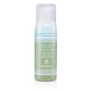 Botanical Creamy Mousse Cleanser - 125ml/4.2oz